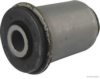 HERTH+BUSS JAKOPARTS J4200315 Control Arm-/Trailing Arm Bush